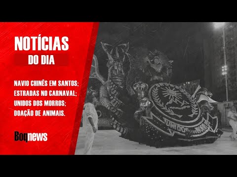 Ecovias prevê descida de até 550 mil veículos