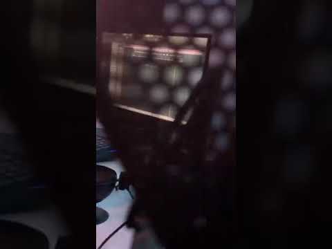 Clay - 444 feat. Catra Martinex, JJ18 & Osa (Snippet)