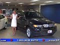 Angie Stevens - Grand Prairie Ford