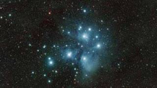 Ives - Symphony 2 - mvt 3 Adagio cantabile