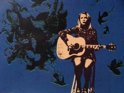 Sandy Denny - 3.10 to Yuma