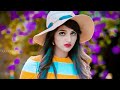 I Am Sorry Sangrram Ajay Devgan Karishma Kapoor Mukul Agrwal Alka Yagnik Ammadhepura