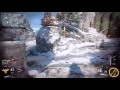 HIVE Glitch Black Ops 3