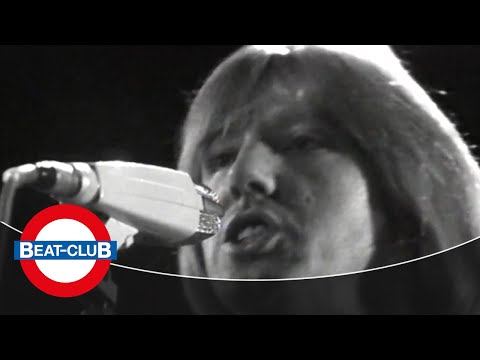 Dave Dee, Dozy, Beaky, Mick & Tich - Tonight, Today (1969)