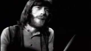 Dave Dee, Dozy, Beaky, Mick &amp; Tich - Tonight, Today | BC 50 - 1969-12
