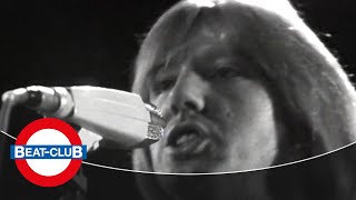 Dave Dee, Dozy, Beaky, Mick &amp; Tich - Tonight, Today | BC 50 - 1969-12