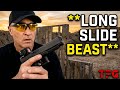 The Real Truth About The Glock 41 MOS 45
