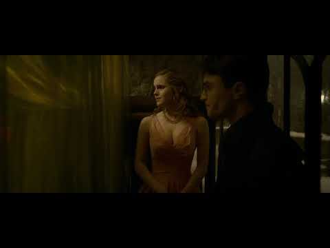 download lagu mp3 mp4 Cormac Mclaggen, download lagu Cormac Mclaggen gratis, unduh video klip Cormac Mclaggen