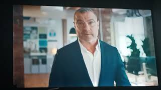 Comcast Business📡 2026 Commercial - Total Solutions Advantage ft. Liev Schreiber