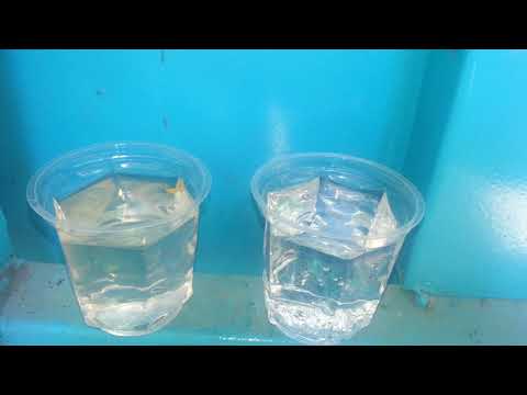 Prefabricated Sewage Treatment Plant