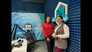 О волонтерах Батайска