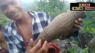 Download lagu inglong kangtui karbi new video songs release 2021 mp3 Download lagu inglong kangtui karbi new video songs release 2021 mp3