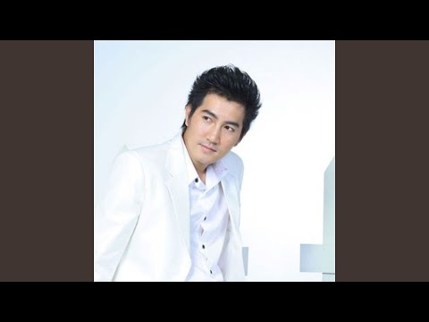 Đất Việt tiếng vọng ngàn đời - Nguyễn Phi Hùng