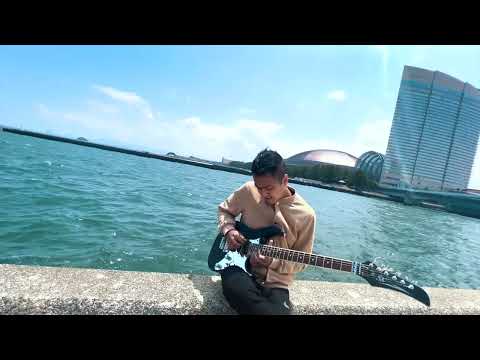 Sajeev Tamang- Messiah