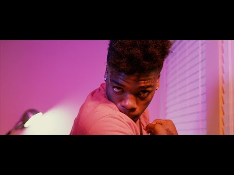 Justjelani x Ketchy The Great - Off That | Shot By : @VOICE2HARD