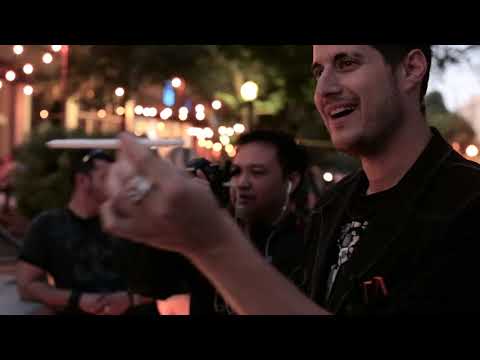 Voir la vidéo Télechargement Project Straw - Brandon David