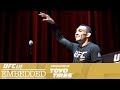 UFC 238 Embedded: Vlog Series - Episode 4