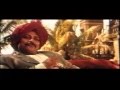 12 Dr Ambedkar Meets Shahu Maharaj