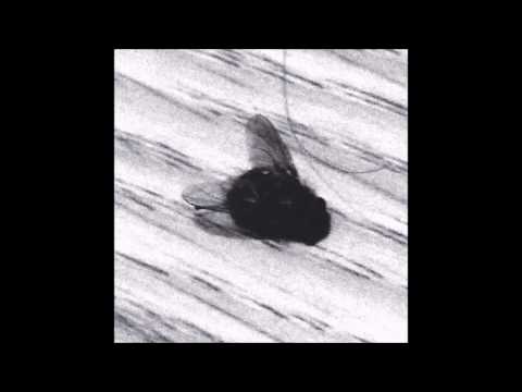 John Weiss - I Wanna Be Adored