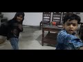 Kanchi Re Kanchi Dance