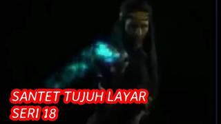 Download lagu SANTET TUJUH LAYAR SERI 18 mp3