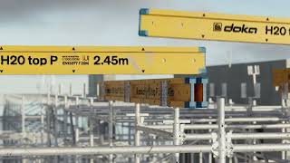 Hogyan lehet javítani a munkavédelmet