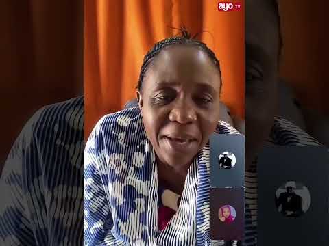 ILA USHAURI WA DKT GWAJIMA KWA BINTI HUYU “USIMWAMBIE UTAKUFA KWANINI USIFE WEWE”😄