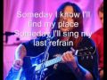 Seether-Plastic Man lyrics