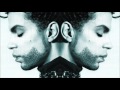 Prince - 4 The Tears In Your Eyes (Live - The Hits/The B Sides Version) - DaPhunkPhenomena Prince - 4 The Tears In Your Eyes (Live - The Hits/The B Sides Version)