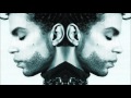 Prince - 4 The Tears In Your Eyes (Live - The Hits/The B Sides Version)