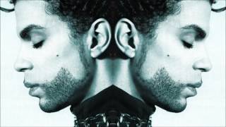 Prince - 4 The Tears In Your Eyes (Live - The Hits/The B Sides Version)