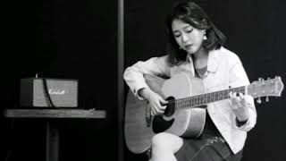 김다연  ➿  You&#39;re My All     (가사)  시간이 멈추는 그때OST