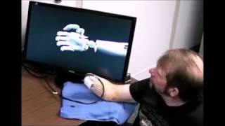 new video