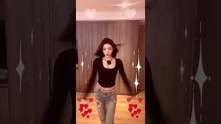 Dilraba Dilmurat  ??? #dilrabadilmurat