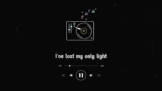 Lyrics-I see your smile •Untitled Song•220125