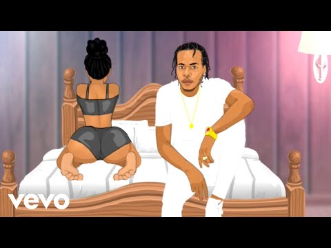 Trance 1GOV - FVCK Girl