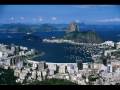 Marcus Viana-Rio Delhi (Music from O Clone ...