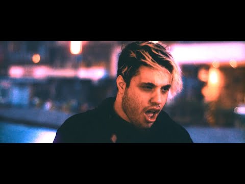 Nodem - Perdido Y Sin Corazón