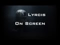 Dishonored - Honor for All Lyrics 