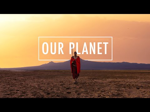 The World Never Ceases To Amaze Us With Its Beauty