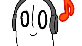 [モンハンワールド]ライブ勉強中＃5