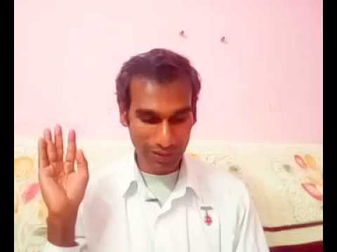 Tamil Murli 22 June 2018 - BK Saravana Kumar