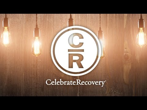Celebrate Recovery 11/13/20 Lesson 22 : Gratitude