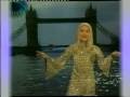 PEGGY MARCH 1969 HEY, DAS IST MUSIK FUER ...