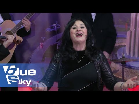 Mukades  Çanga - Dalin vajzat prej mejtepit (Official video HD) Arome Shkodre