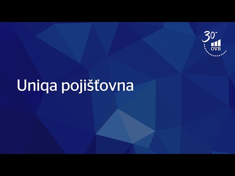 Uniqa