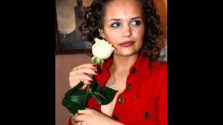 nino  de angelo samuraj (extended)