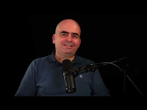 Vipassana@Home - tägliche Begleitung in Deiner Vipassana Praxis