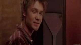 When The Stars Go Blue-One Tree Hill-HaleyNathanLucasBrooke