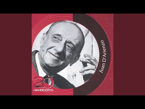 Que Me Importa Tu Pasado